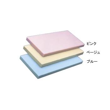オールカラー K まな板 ベージュ K10B 1000×400×30