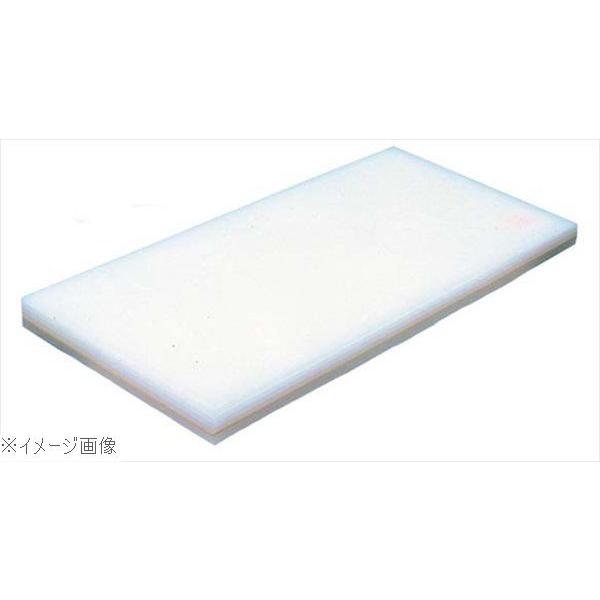 ヤマケン 積層サンド式カラーまな板４号Ｂ Ｈ５３ｍｍ ベージュ