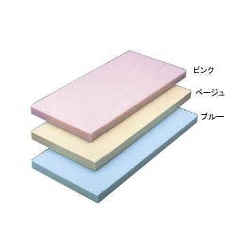 オールカラー 積層 まな板 ベージュ C-50 1000×500×30