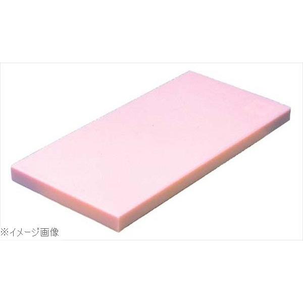 ヤマケン 積層オールカラーまな板 Ｍ１５０Ｂ １５００×６００×５１ ピンク