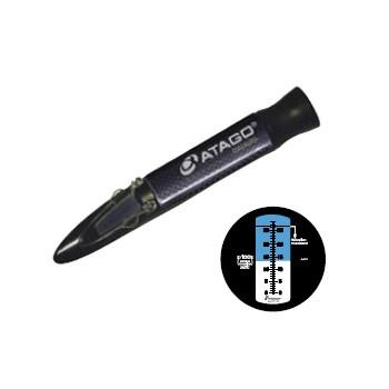 リピート多数 MR4G74SOVE3 型番:MR4G74SOVE3