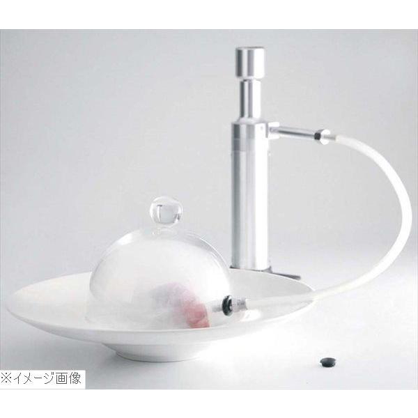 スーパーアラジン（電動スモークマシーン）1003−010