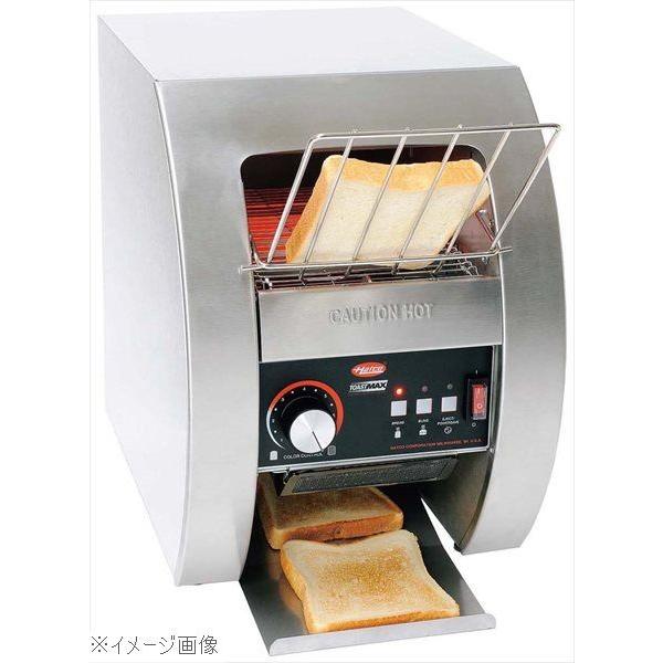 コンベアトースター ＴＭ３−５Ｈ
