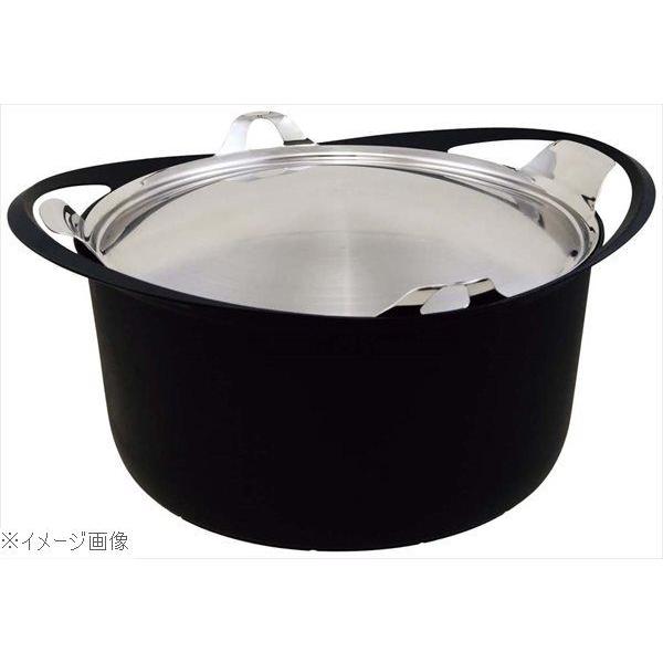 ＫＯＭＩＮ（コーミン）鉄鋳込み 両手なべ ２２ｃｍ ＫＯ−３３０６ キッチン、日用品、文具-調理器具-その他調理用具