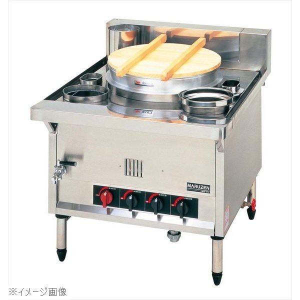 東京都の子供用品 1102-370 ベビーカー
