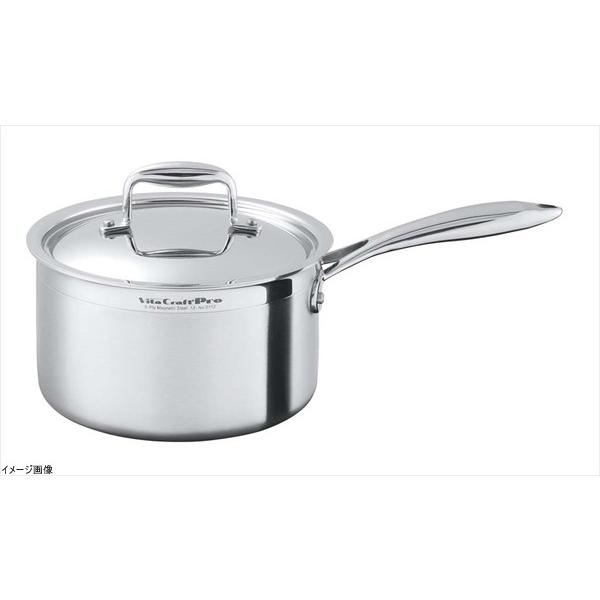 ノルディック・ウサギ型 アルミ製 ケーキ型