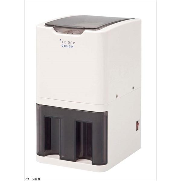 スワンかき氷機　SＣ-15 SWAN スワン SC-15 氷削り機 池永鉄工 業務用 かき氷・クラッシュ