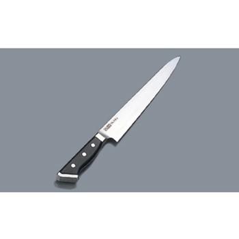 筋引 Wタイプ グレステン 733WSK 33cm