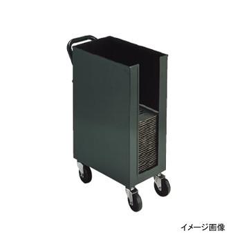 ロストルキャリー 角型タイプ