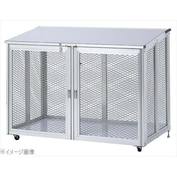 広広としたステイション Ｒ−１０００ １０００Ｌ 軽銀製 ＤＳ２０４１１４０ その他調理用具-キッチン、日用品、文具