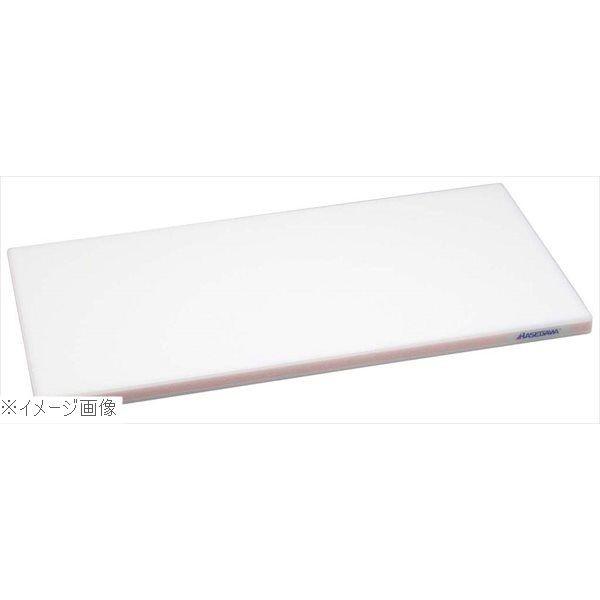 かるがるまな板 ＨＤ １２００×４５０×４０ サクラ色 調理器具-その他調理用具