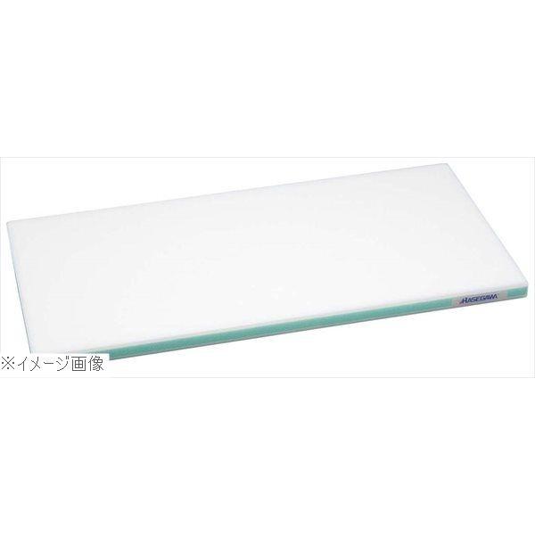 かるがるまな板 ＨＤ １２００×４５０×４０ 緑であること 調理器具-その他調理用具-キッチン、日用品、文具
