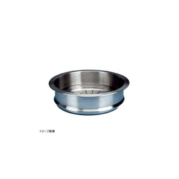 ル・クルーゼ (Le Creuset) スチーマー 22cm用 940071 : スタイル