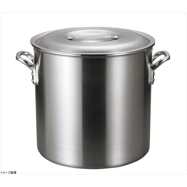 特大　寸胴　マルナカ　60c/m 特大 寸胴 マルナカ 60c/m 【公式通販】