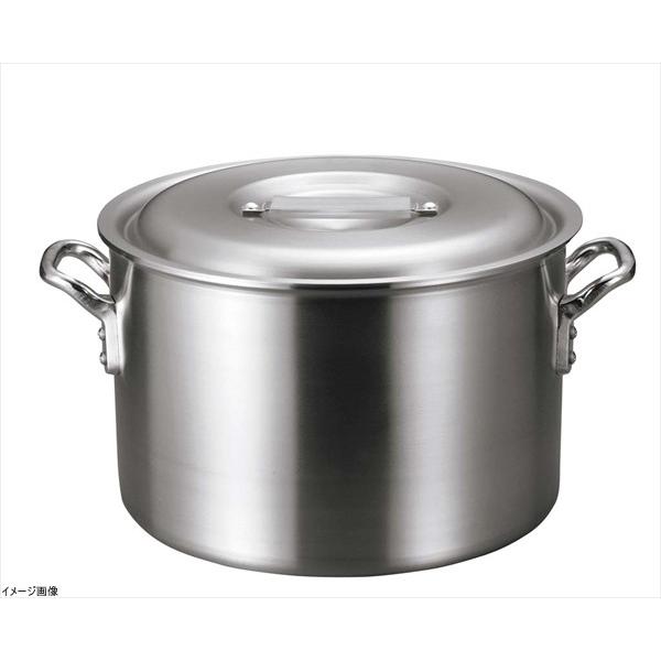 【オーダー用】 春の遠足①うさぎさんと彩りお弁当 カッティングダイ オーダー用】 春の遠足①うさぎさんと彩りお弁当 カッティングダイ