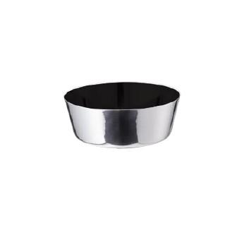 ヤットコ鍋 モリブデンジ2プラス ノンスティック加工 18cm