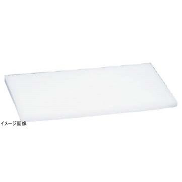 住友 プラスチックまな板 MC（MC）＜1000mm＞