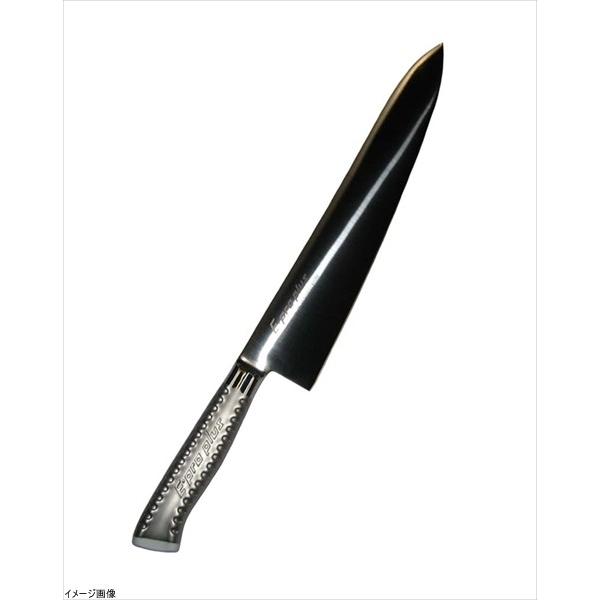 EBM E-pro PLUS 牛刀 30cm ホワイト