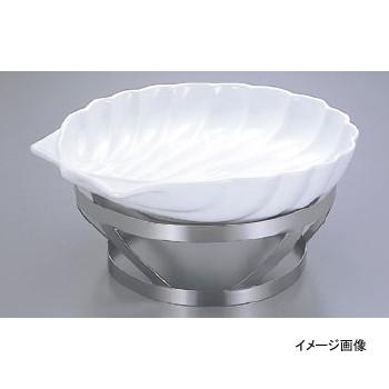 バンケットスタンド RU-3 丸型 18-8（ステンレス）