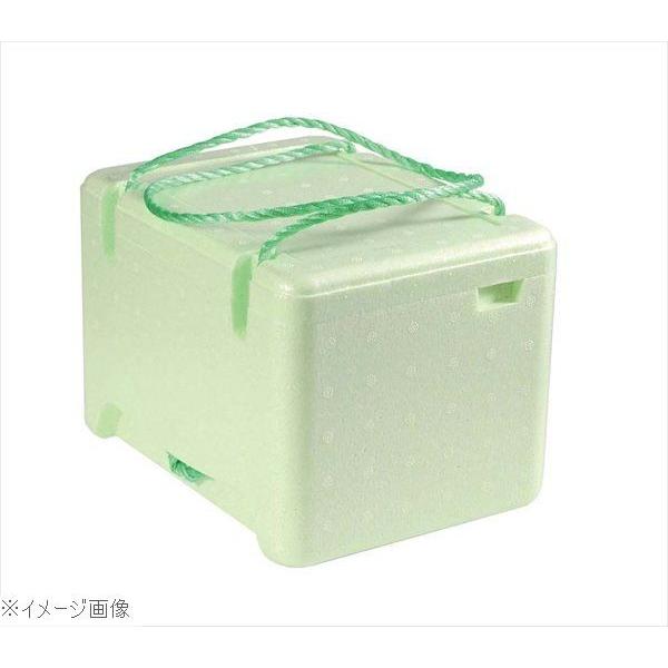 セキスイ フレッシュキーパー ＦＢ−６（３０個入）グリーン