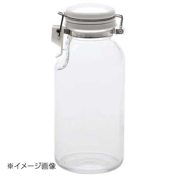 これは便利調味料びん 500