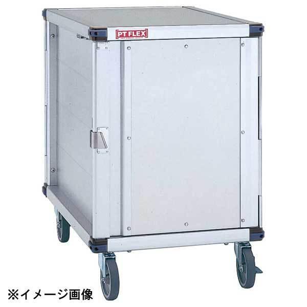 タイジ フーズウォーマー ホテルパン1／4×4個 FW-T42N／T42DN 楽天市場】タイジ フーズウォーマー ホテルパン1／4×4個 FW-T42N