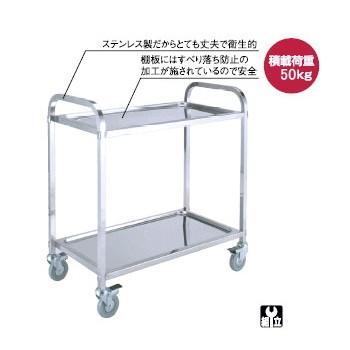 大人気  【M2MLXGMG6UZ】 限定デザイン