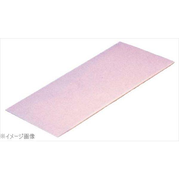 住友 抗菌色つやホンブルグ帽まな板（厚さ８粍）ＣＳ−７４５ サクラ色 その他調理用具-キッチン、日用品、文具