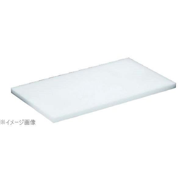 住友 スーパー耐熱まな板 抗菌プラスチック Ｓ−２ＷＫ（９００×３５０）