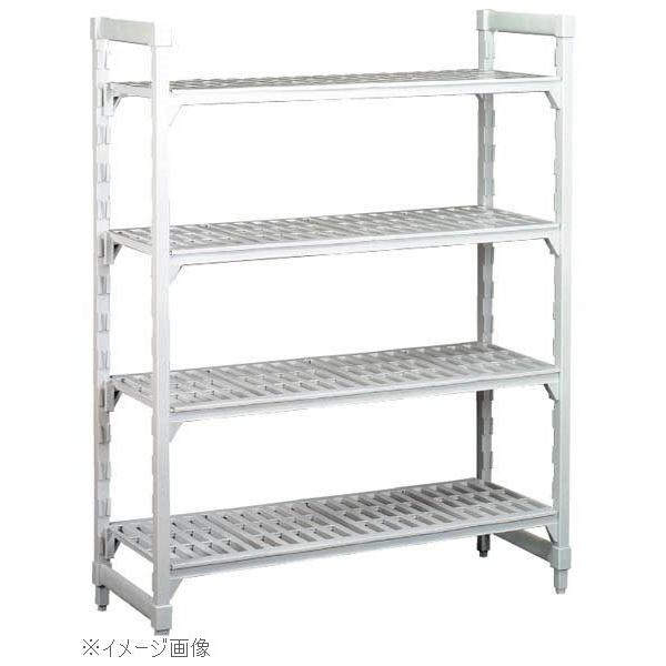 https://item-shopping.c.yimg.jp/i/n/lachance_8863810?k8vLlV1FuoTryBgx4g