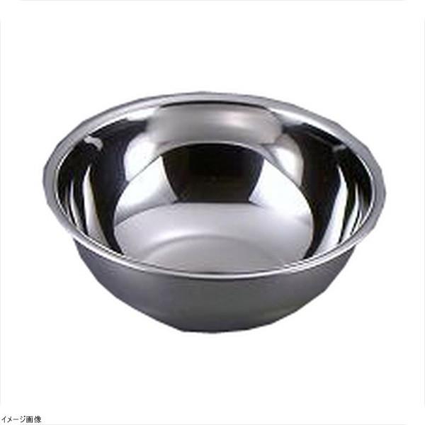 F）18−0ボール 60cm : スタイルキッチン - 通販 - Yahoo