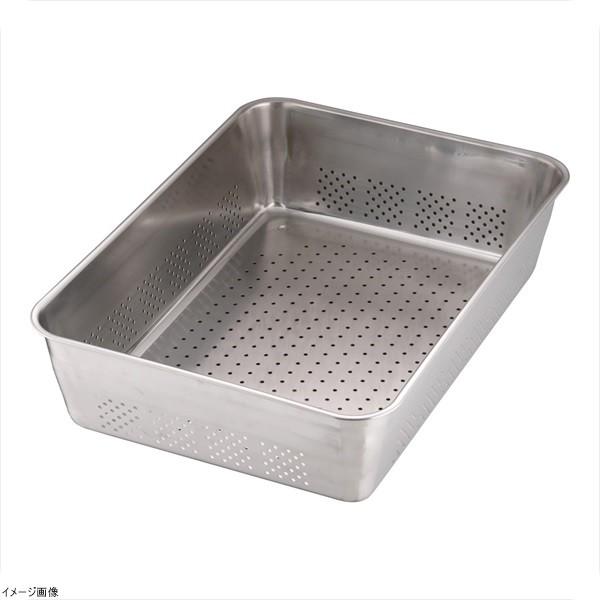 （18-8ステン）蔬菜水切り野球バット ３枚取 バット-調理器具
