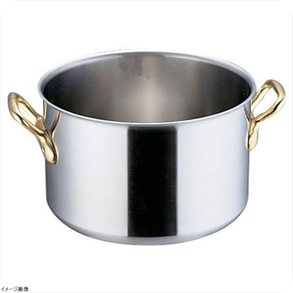 楽天市場】アカオアルミ角型蒸し器 二重 28cm : 新潟キッチン 【お