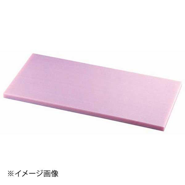 K型オールカラーまな板ピンク K16B 1800×900×H20mm :amna739:スタイルキッチン - 通販 - Yahoo!ショッピング