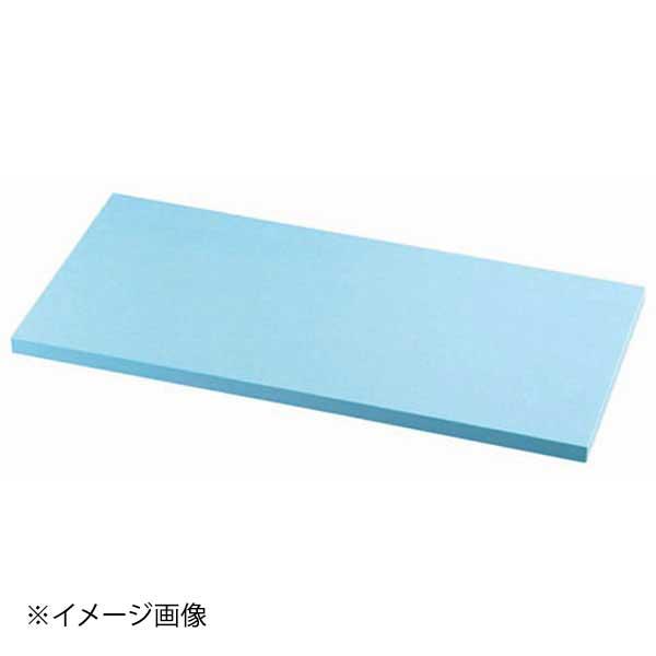 K型オールカラーまな板ブルー K5 750×330×H30mm :amna808:スタイルキッチン - 通販 - Yahoo!ショッピング