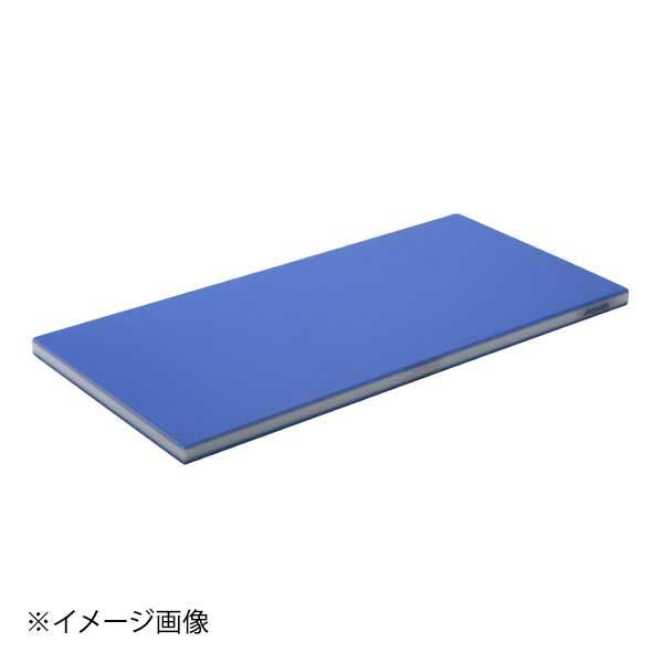 長谷川化学工業 ブルーかるがるまな板  600×350×20 新品未使用 長谷川化学工業 抗菌かるがるまな板600X300X20mmブルー SDK20-6030 1枚