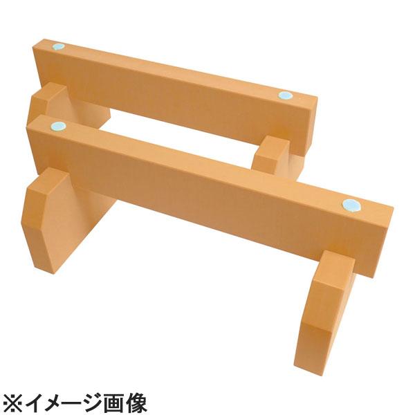 [売れ筋 在庫あり ] MK5QE7SDFQ1 (MK5QE7SDFQ1)
