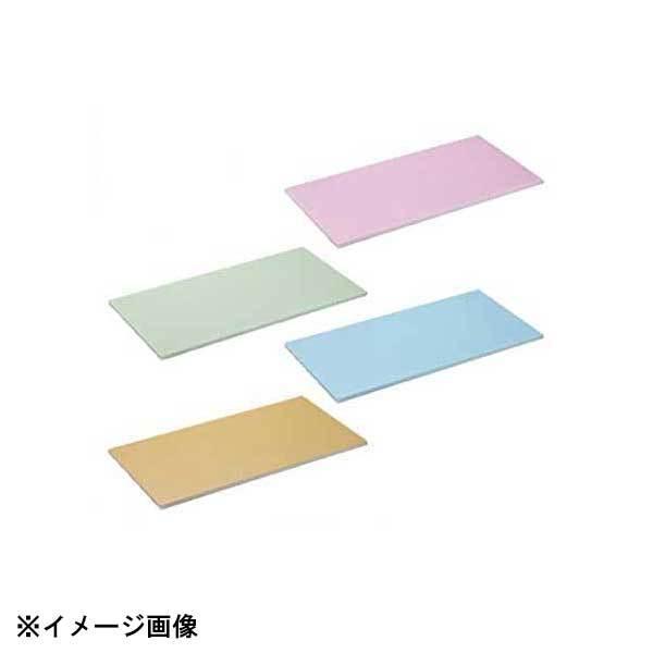 抗菌カラーソフトα CA15M W/PI