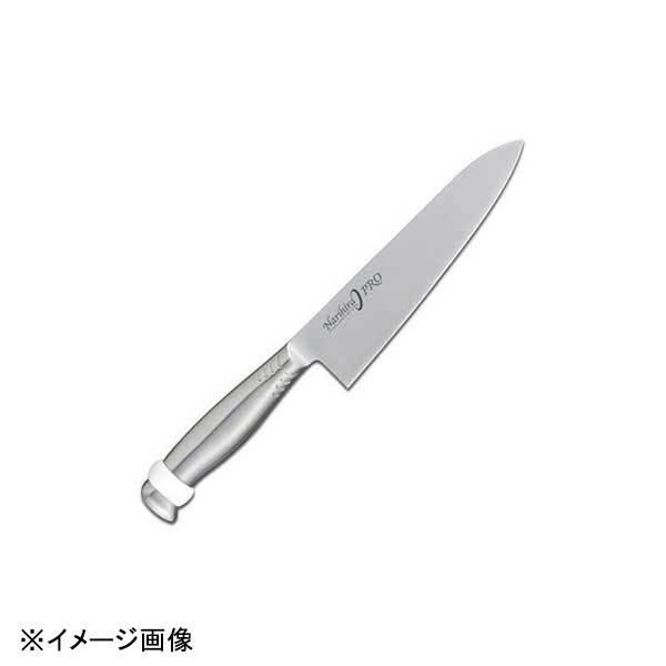 TOJIRO ナリヒラプロS牛刀 FC-3007 30cmホワイト