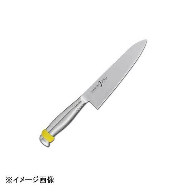 TOJIRO ナリヒラプロS牛刀 FC-3027 30cmイエロー