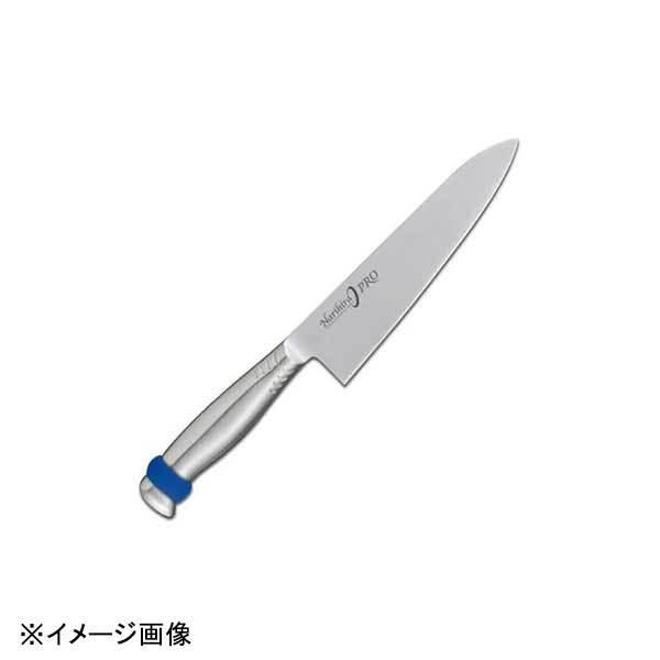 TOJIRO ナリヒラプロS牛刀 FC-3067 30cm ブルー
