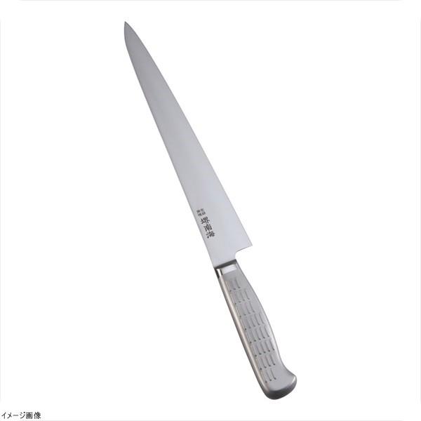 堺南海 筋引 ＡＳ−６ ２４cm
