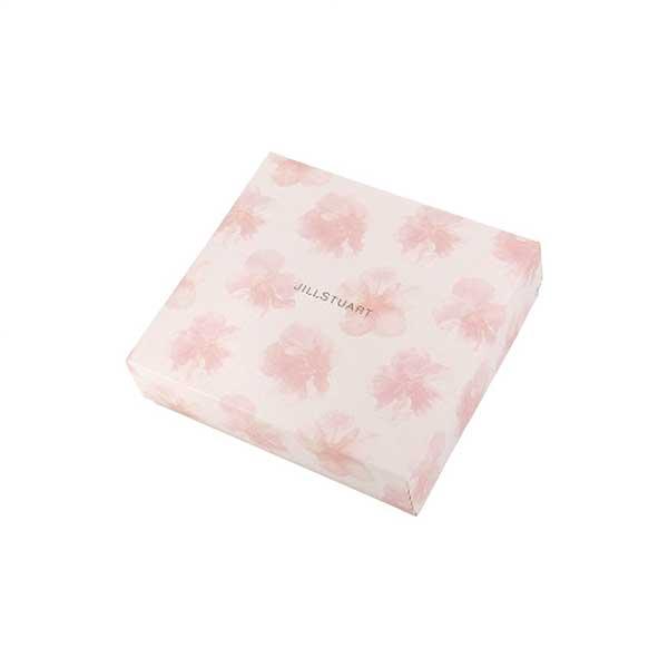 小原 ジルスチュアート フェイス・ウォッシュタオルセット 58-3219400 |  | 01