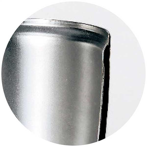 山勝美濃陶苑 フローズンキューブ 2重タンブラー＆アイスキューブ2個 FC2-3003A |  | 02