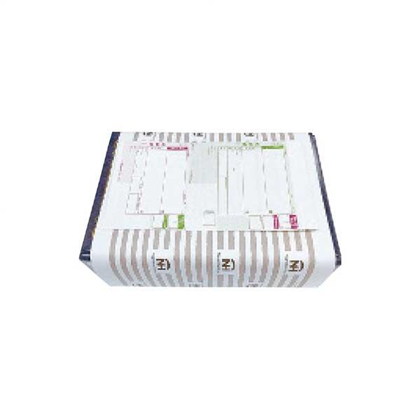 日本ハム  日本ハム 本格派吟王ギフトセット FS-435 FS-435 |  | 01