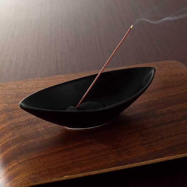 薫寿堂   花琳 桐箱 短寸8束 26 |  | 01