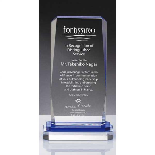 アキツ工業 ファウンテンB AK-1687B | 