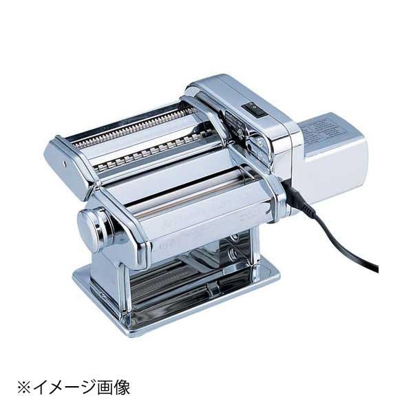 D*o様 アトラス 電動 パスタマシン 電動パスタマシン アトラスモーター : スタイルキッチン - 通販