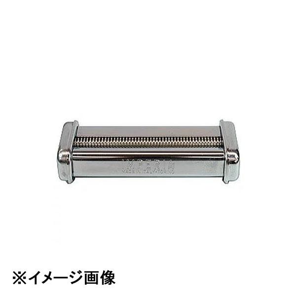 Imperia(インペリア) R-220専用カッター 12mm幅 (APS6905 Imperia(インペリア) R-220専用カッター 12mm幅 (APS6905
