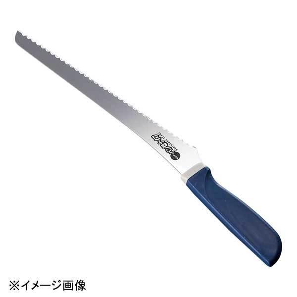 下村工業 セフティパン切ナイフ SFK-04 : スタイルキッチン - 通販 